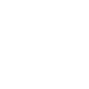 List icon