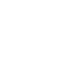 List icon