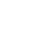 List icon