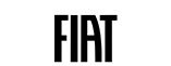 brand logos