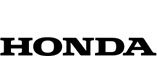 brand logos