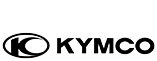 brand logos