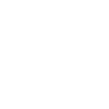 List icon
