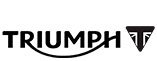 brand logos
