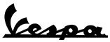 brand logos